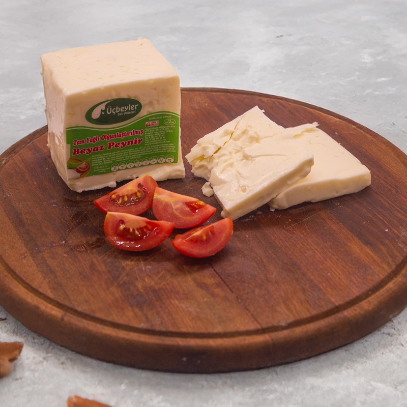 ucbeyler-yagli-olgunlastirilmis-peynir