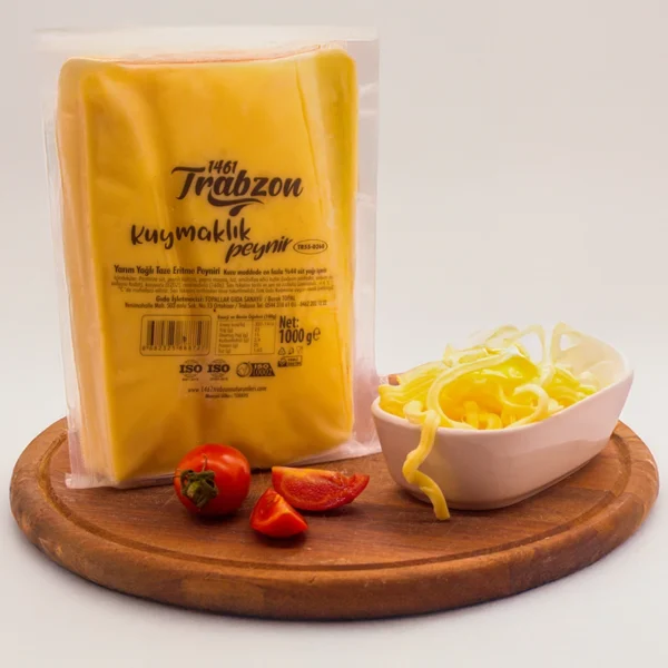 1461 Kuymaklık Peynir 1Kg