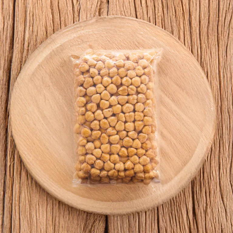 kavrulmuş fındık içi